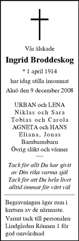 Sundsvalls Tidning