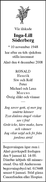 Sundsvalls Tidning