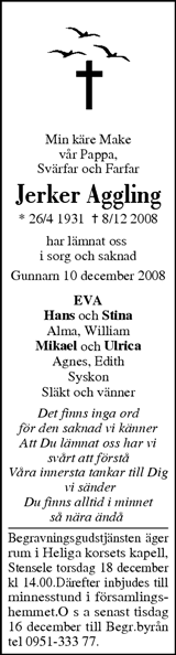 Västerbottens Folkblad,Västerbottens-Kuriren