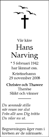 Nya Kristinehamns-Posten