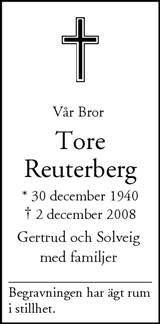 Nordvästra Skånes Tidningar,Landskrona-Posten,Helsingborgs Dagblad