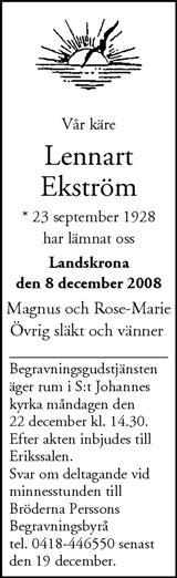 Nordvästra Skånes Tidningar,Landskrona-Posten,Helsingborgs Dagblad