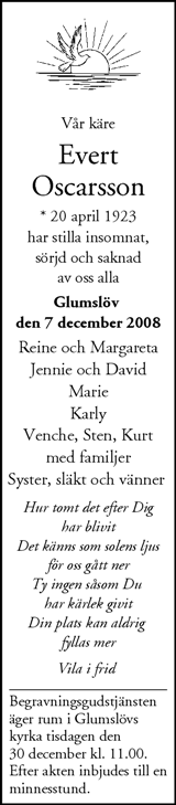 Nordvästra Skånes Tidningar,Landskrona-Posten,Helsingborgs Dagblad