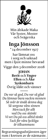 Östersunds-Posten,Länstidningen Östersund