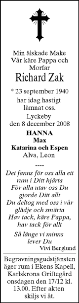 Sydöstran
