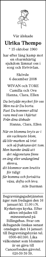 Göteborgs-Posten