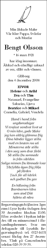 Bohusläningen