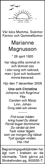 Skaraborgs Allehanda