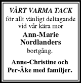 Tidningen Ångermanland,Örnsköldsviks Allehanda