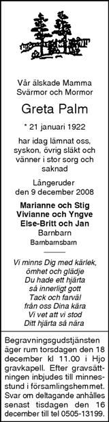 Hjo Tidning