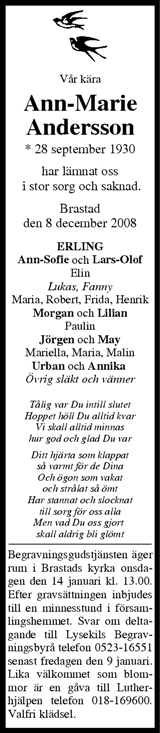Lysekilsposten