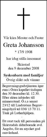 Jönköpings-Posten