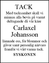 Jönköpings-Posten