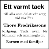 Vimmerby Tidning,Kinda Posten