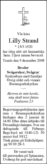 Tranås Tidning,Smålands-Tidningen,Smålands Dagblad,Vetlanda Posten
