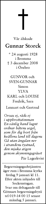 Svenska Dagbladet