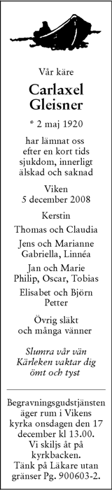 Sydsvenskan