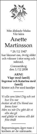 Nya Wermlands-Tidningen
