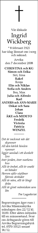 Nya Wermlands-Tidningen