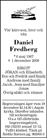 Dagens Nyheter