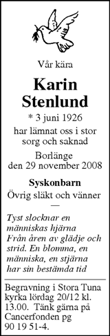 Borlänge Tidning,Falu-Kuriren,Södra Dalarnes Tidning,Nya Ludvika Tidning