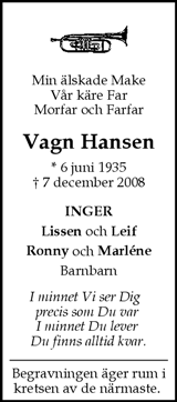 Vestmanlands Läns Tidning
