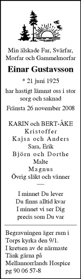 Sundsvalls Tidning
