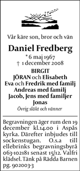 Östersunds-Posten