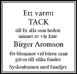 Dagbladet