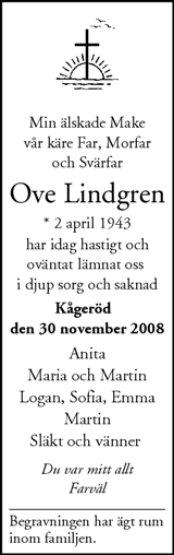 Nordvästra Skånes Tidningar,Landskrona-Posten,Helsingborgs Dagblad
