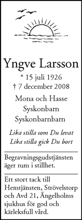 Nordvästra Skånes Tidningar,Landskrona-Posten,Helsingborgs Dagblad