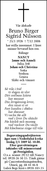 Norrbottens-Kuriren