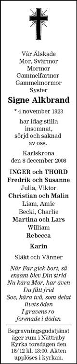 Blekinge Läns Tidning