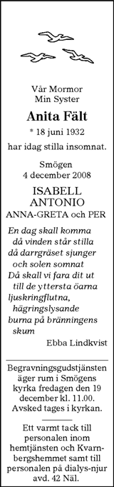 Göteborgs-Posten