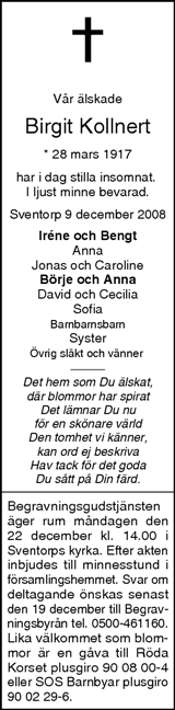 Skaraborgs Allehanda
