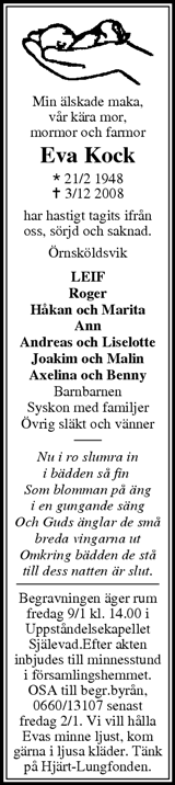 Tidningen Ångermanland,Örnsköldsviks Allehanda