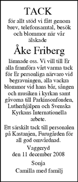 Jönköpings-Posten