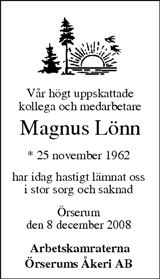 Jönköpings-Posten