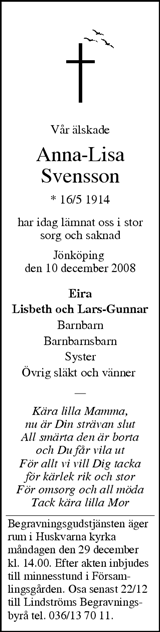 Jönköpings-Posten