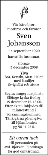 Hallands Nyheter