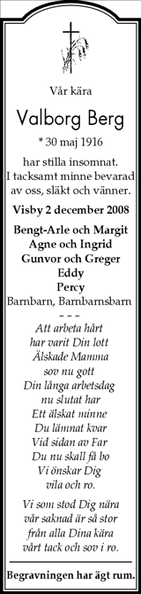 Gotlands Tidningar,Gotlands Allehanda