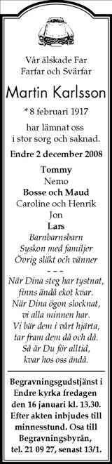 Gotlands Tidningar,Gotlands Allehanda