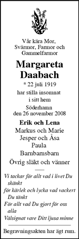 Tidningen Härjedalen