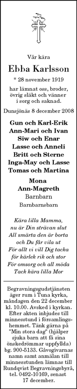 Vimmerby Tidning,Kinda Posten