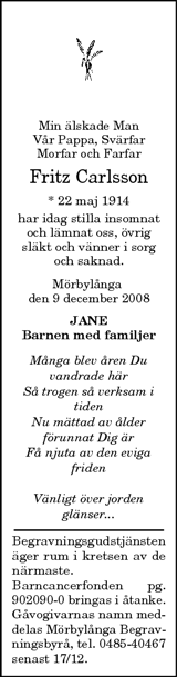 Ölandsbladet