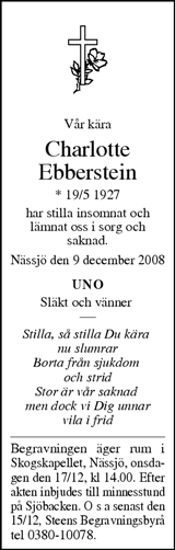 Tranås Tidning,Smålands-Tidningen,Smålands Dagblad,Vetlanda Posten