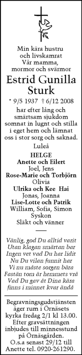 Norrbottens-Kuriren,Norrländska Socialdemokraten