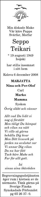 Bärgslagsbladet,Arboga Tidning