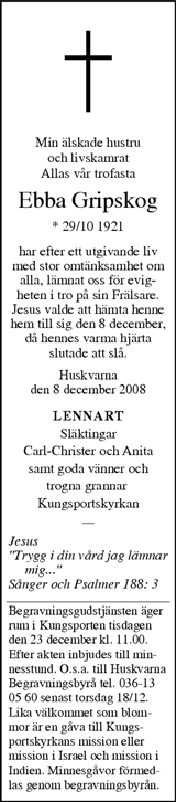 Jönköpings-Posten
