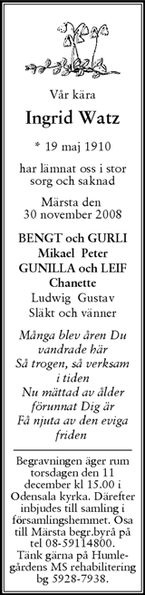 Sigtunabygden,Knivstabygden